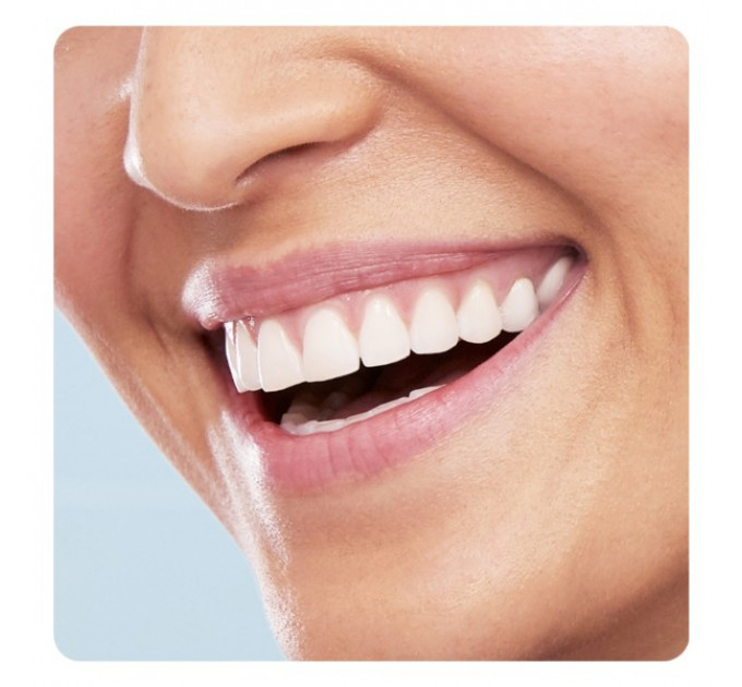 Электрическая зубная щетка Oral B Professional Care 500 D16.513.u